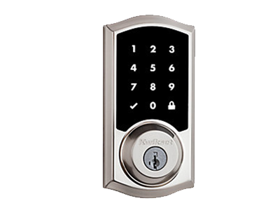 PRODUCTS – Scott Security Systems Ltd.