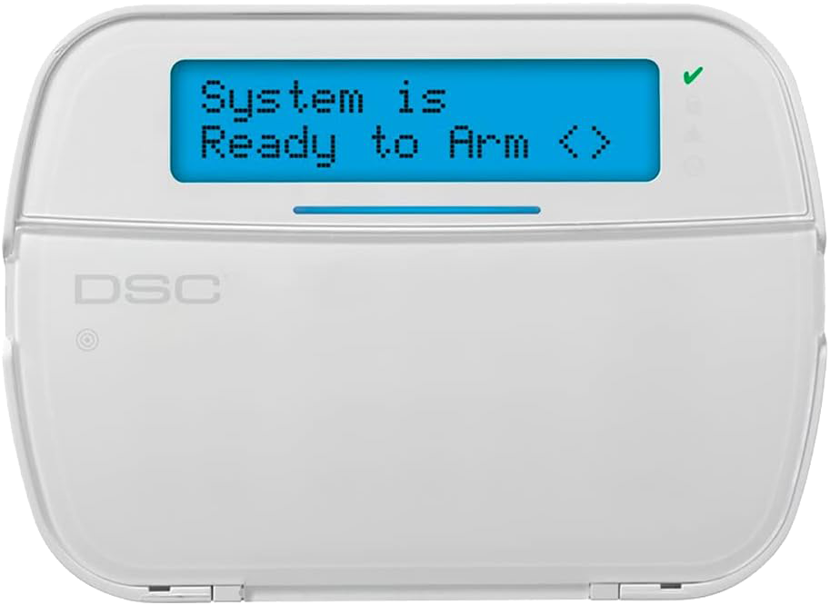 DSC Neo